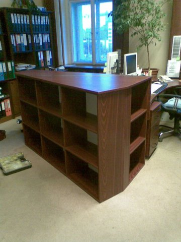 foto mobil pesun 2013 168